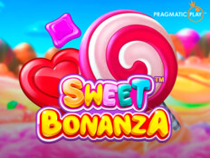 Rocketplay casino app. Bahisal freespins.28